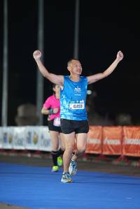 BIB: 41459
                            <button type="button" onclick="openModal(19733761)" class="btn btn-primary btn-sm float-right btn-popup" data-toggle="modal" data-target=".modal-high-quality">
                        <i class="fas fa-shopping-cart"></i> Add to Cart
                    </button>
                                            <button type="button" onclick="isThisMe(19733761, true)" class="btn btn-success btn-sm float-right btn-popup btn-isme hidden" data-toggle="tooltip" data-placement="bottom" title="นี่คือรูปของคุณใช่ไหม คลิกที่นี่เพื่อเอาเข้าอัลบั้ม">
                        <i class="fas fa-plus"></i> Add to album
                    </button>
                    <button type="button" onclick="isThisMe(19733761, false)" class="btn btn-warning btn-sm float-right btn-popup btn-isnotme hidden">
                        <i class="fas fa-ban"></i> Remove from album
                    </button>